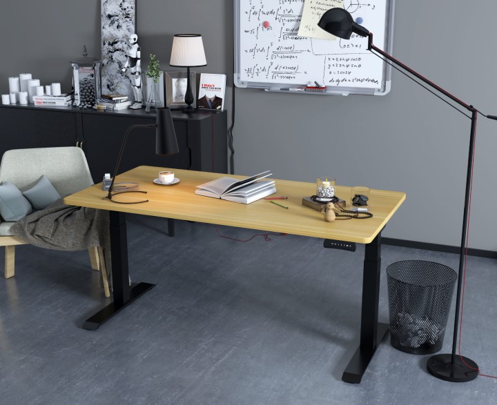 ET223(IB) Scenario (18).jpg