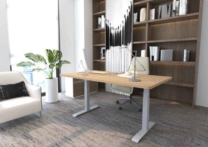 ET223(IB) scenario (11).jpg