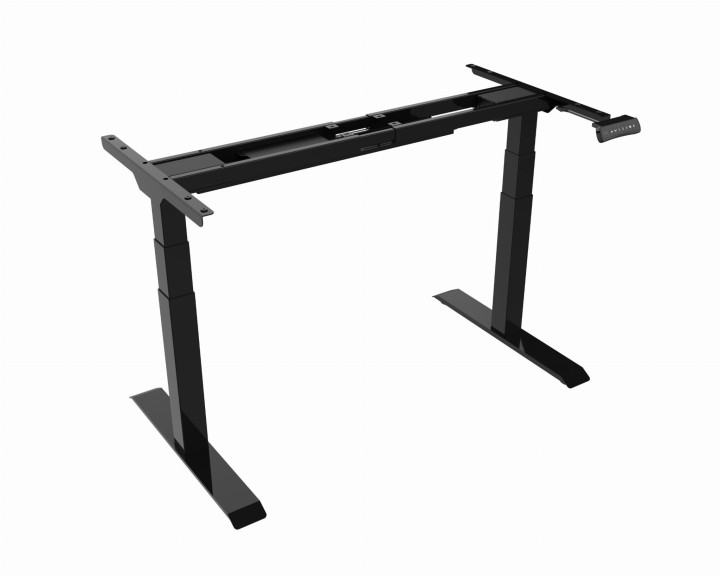 ET223(IB) Frame (8).jpg