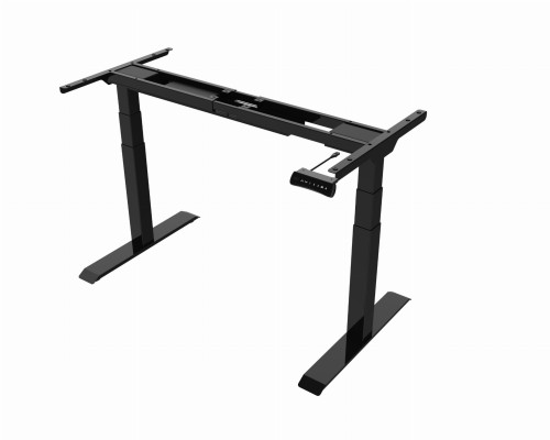 ET223(IB) Frame (9).jpg