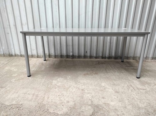 482706069_9165475800172375_32598515500191635_n (1).jpg