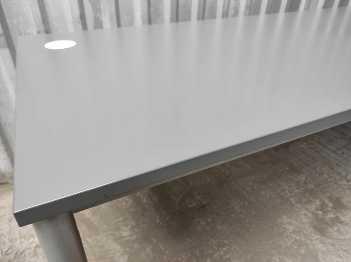 482697499_1210343927463299_2108612078140375676_n (1).jpg