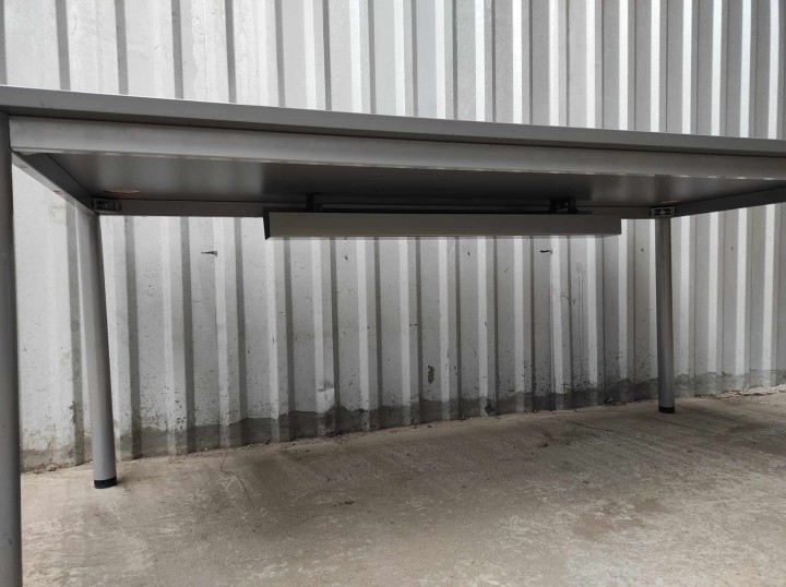 482939966_630211196541516_3369018696490623841_n (1).jpg