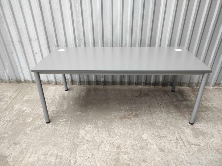 483384134_2096683494113345_5449931617516737097_n (1).jpg