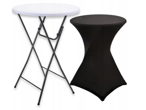 Stoliok koktajlowy .png