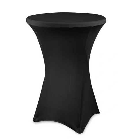 Zrzut ekranu 2025-10-03 094913.png