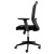 Fotel-biurowy-obrotowy-FURVERO-Norma-BPA1DL1D-czarny-spelnia-wymog-BHP-MTP006681-17.jpg