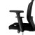Fotel-biurowy-obrotowy-FURVERO-Norma-BPA1DL1D-czarny-spelnia-wymog-BHP-MTP006681-2.jpg