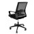 Fotel-biurowy-obrotowy-Furvero-Basic-czarny-MTP006678-2.jpg