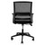 Fotel-biurowy-obrotowy-Furvero-Basic-czarny-MTP006678-8.jpg
