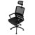 Fotel-biurowy-obrotowy-Furvero-Basic-PLUS-czarny-MTP006679-29.jpg
