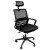 Fotel-biurowy-obrotowy-Furvero-Basic-PLUS-czarny-MTP006679-30.jpg