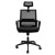 Fotel-biurowy-obrotowy-Furvero-Basic-PLUS-czarny-MTP006679-3.jpg