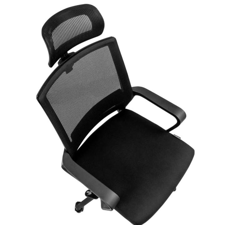 Fotel-biurowy-obrotowy-Furvero-Basic-PLUS-czarny-MTP006679-13.jpg
