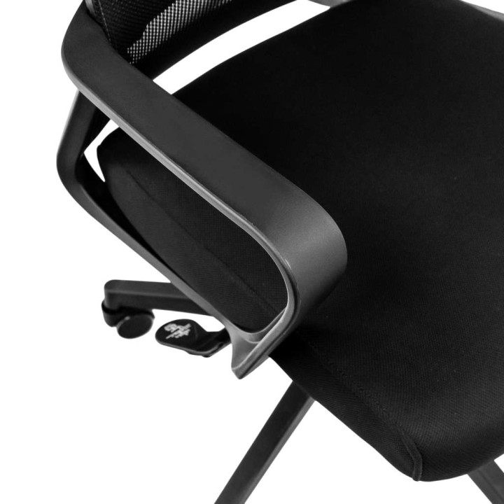 Fotel-biurowy-obrotowy-Furvero-Basic-PLUS-czarny-MTP006679-10.jpg