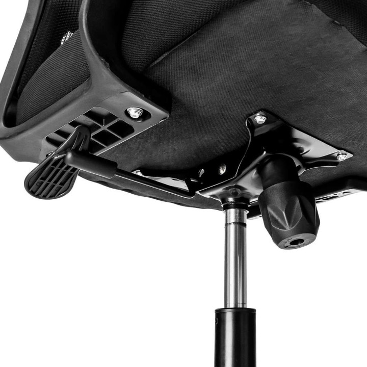 Fotel-biurowy-obrotowy-Furvero-Basic-PLUS-czarny-MTP006679-17.jpg