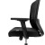 Fotel-biurowy-obrotowy-Furvero-Norma-BPA2DL1D-czarny-MTP006685-14.jpg