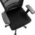 Fotel-biurowy-obrotowy-Furvero-Norma-BPA2DL1D-czarny-MTP006685-10.jpg