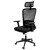Fotel-biurowy-obrotowy-FURVERO-Norma-BPA1DL1DH1D-czarny-spelnia-wymogi-BHP-MTP006683-18.jpg