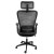 Fotel-biurowy-obrotowy-FURVERO-Norma-BPA1DL1DH1D-czarny-spelnia-wymogi-BHP-MTP006683-23.jpg