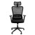 Fotel-biurowy-obrotowy-FURVERO-Norma-BPA1DL1DH1D-czarny-spelnia-wymogi-BHP-MTP006683-20.jpg