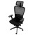 Fotel-biurowy-obrotowy-FURVERO-Norma-BPA1DL1DH1D-czarny-spelnia-wymogi-BHP-MTP006683-19.jpg
