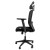 Fotel-biurowy-obrotowy-FURVERO-Norma-BPA1DL1DH1D-czarny-spelnia-wymogi-BHP-MTP006683-8.jpg
