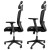 Fotel-biurowy-obrotowy-FURVERO-Norma-BPA1DL1DH1D-czarny-spelnia-wymogi-BHP-MTP006683-6.jpg