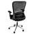 Fotel-biurowy-obrotowy-FURVERO-Norma-BMA1DL1D-czarny-spelnia-wymog-BHP-MTP006682-27.jpg