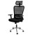 Fotel-biurowy-obrotowy-FURVERO-Norma-BMA1DL1DH1D-czarny-spelnia-wymogi-BHP-MTP006684-13.jpg