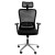 Fotel-biurowy-obrotowy-FURVERO-Norma-BMA1DL1DH1D-czarny-spelnia-wymogi-BHP-MTP006684-15.jpg