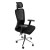 Fotel-biurowy-obrotowy-FURVERO-Norma-BMA1DL1DH1D-czarny-spelnia-wymogi-BHP-MTP006684-16.jpg