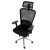 Fotel-biurowy-obrotowy-FURVERO-Norma-BMA1DL1DH1D-czarny-spelnia-wymogi-BHP-MTP006684-14.jpg