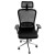 Fotel-biurowy-obrotowy-FURVERO-Norma-BMA1DL1DH1D-czarny-spelnia-wymogi-BHP-MTP006684-27.jpg