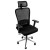 Fotel-biurowy-obrotowy-FURVERO-Norma-BMA1DL1DH1D-czarny-spelnia-wymogi-BHP-MTP006684-29.jpg