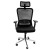 Fotel-biurowy-obrotowy-FURVERO-Norma-BMA1DL1DH1D-czarny-spelnia-wymogi-BHP-MTP006684-26.jpg