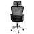 Fotel-biurowy-obrotowy-FURVERO-Norma-BMA1DL1DH1D-czarny-spelnia-wymogi-BHP-MTP006684-28.jpg