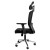 Fotel-biurowy-obrotowy-FURVERO-Norma-BMA1DL1DH1D-czarny-spelnia-wymogi-BHP-MTP006684-25.jpg