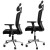 Fotel-biurowy-obrotowy-FURVERO-Norma-BMA1DL1DH1D-czarny-spelnia-wymogi-BHP-MTP006684-23.jpg