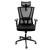 Fotel-biurowy-obrotowy-FURVERO-Zenith-BMA2DL2DH2D-czarny-spelnia-wymogi-BHP-MTP006686-29.jpg