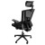 Fotel-biurowy-obrotowy-FURVERO-Zenith-BMA2DL2DH2DS-czarny-spelnia-wymogi-BHP-MTP006687-2.jpg