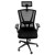 Fotel-biurowy-obrotowy-FURVERO-Zenith-BMA2DL2DH2DS-czarny-spelnia-wymogi-BHP-MTP006687-33.jpg