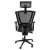 Fotel-biurowy-obrotowy-FURVERO-Zenith-BMA2DL2DH2DS-czarny-spelnia-wymogi-BHP-MTP006687-1.jpg