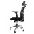 Fotel-biurowy-obrotowy-FURVERO-Zenith-BAA2DL2DH2D-czarny-spelnia-wymogi-BHP-MTP006688-19.jpg