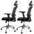 Fotel-biurowy-obrotowy-FURVERO-Zenith-BAA2DL2DH2D-czarny-spelnia-wymogi-BHP-MTP006688-18.jpg
