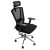 Fotel-biurowy-obrotowy-FURVERO-Zenith-BAA2DL2DH2DS-czarny-spelnia-wymogi-BHP-MTP006689-11.jpg