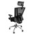 Fotel-biurowy-obrotowy-FURVERO-Zenith-BAA2DL2DH2DS-czarny-spelnia-wymogi-BHP-MTP006689-6.jpg