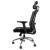 Fotel-biurowy-obrotowy-FURVERO-Zenith-BAA2DL2DH2DS-czarny-spelnia-wymogi-BHP-MTP006689-16.jpg