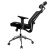 Fotel-biurowy-obrotowy-FURVERO-Zenith-BAA2DL2DH2DS-czarny-spelnia-wymogi-BHP-MTP006689-38.jpg
