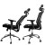 Fotel-biurowy-obrotowy-FURVERO-Zenith-BAA2DL2DH2DS-czarny-spelnia-wymogi-BHP-MTP006689-18.jpg